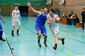 IMG_8668