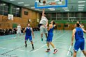 IMG_8673