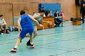 IMG_8682