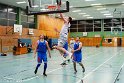 IMG_8692