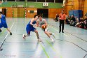 IMG_8704