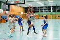 IMG_8709