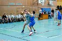 IMG_8738