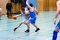IMG_8744