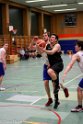 IMG_0556