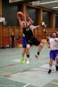 IMG_0562
