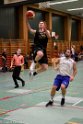 IMG_0578