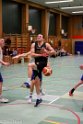 IMG_0581