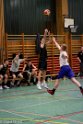 IMG_0605