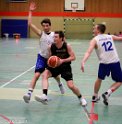 IMG_0639