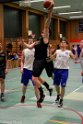 IMG_0667