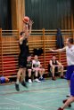 IMG_0668