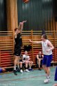 IMG_0669