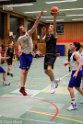 IMG_0672