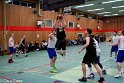 IMG_0694