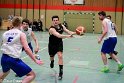 IMG_0700