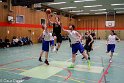 IMG_0723