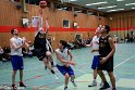 IMG_0752