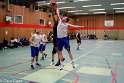 IMG_0759