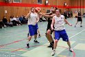 IMG_0761
