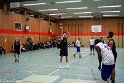 IMG_0770