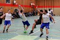 IMG_0771