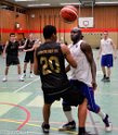 IMG_0779