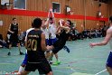 IMG_0789