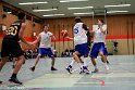 IMG_0804