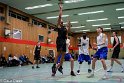 IMG_0807