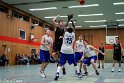 IMG_0817