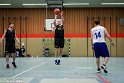 IMG_0828
