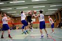 IMG_0846