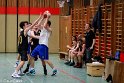 IMG_0853