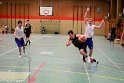 IMG_0859