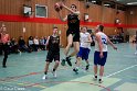 IMG_0871