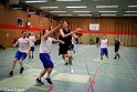 IMG_0904