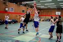 IMG_0921