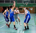 IMG_9608