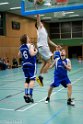 IMG_9655
