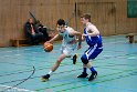 IMG_9662