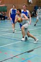 IMG_9687