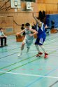 IMG_9719