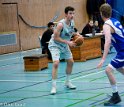 IMG_9742