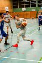 IMG_9801