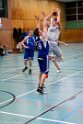 IMG_9818