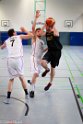 IMG_1664
