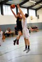 IMG_1693