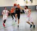 IMG_1700
