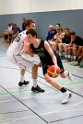 IMG_1714